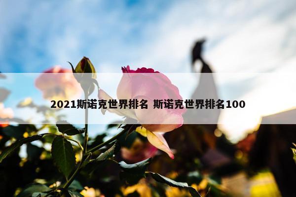 2021斯诺克世界排名 斯诺克世界排名100